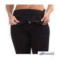 calca-sarja-feminina-legging-super-lipo-38-3.jpg