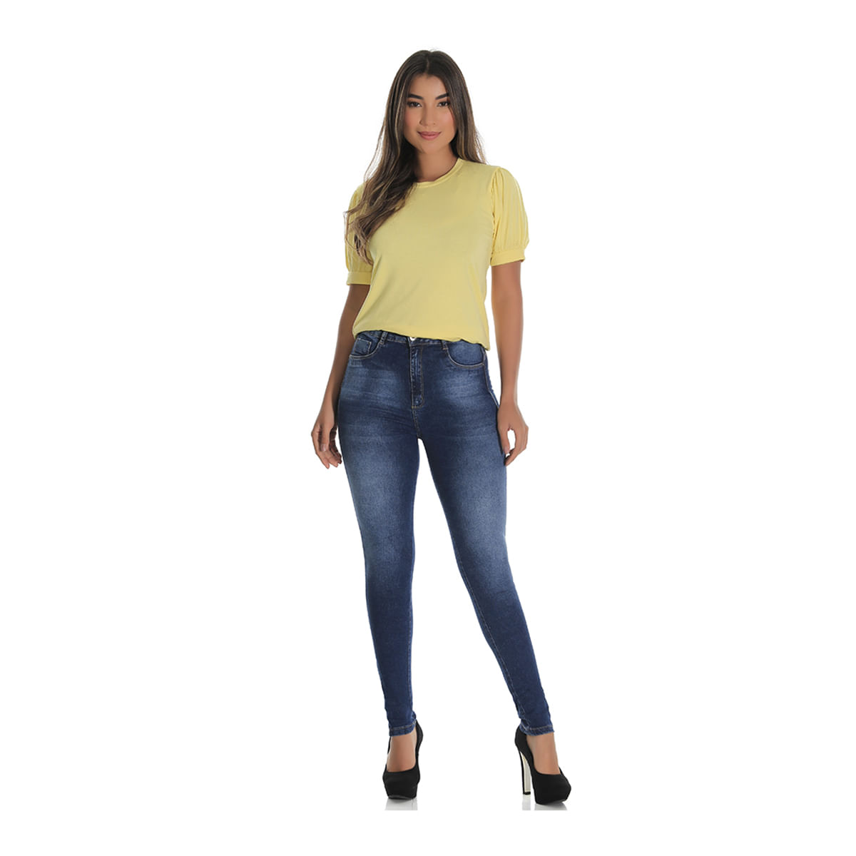 calca-jeans-feminina-legging-super-lipo-38-1.jpg