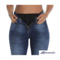 calca-jeans-feminina-legging-super-lipo-38-3.jpg