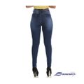 calca-jeans-feminina-legging-super-lipo-38-4.jpg