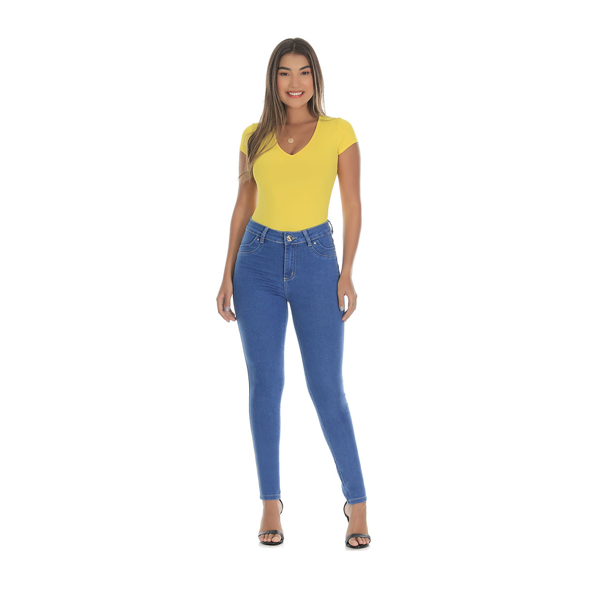 calca-jeans-feminina-levanta-bumbum-36-1.jpg