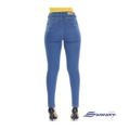 calca-jeans-feminina-levanta-bumbum-36-3.jpg