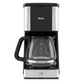 cafeteira-philco-16l-950w-40-cafezinhos-pcf40a-220v-1-jpg