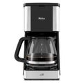 cafeteira-philco-16l-950w-40-cafezinhos-pcf40a-220v-2-jpg