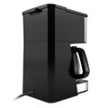 cafeteira-philco-16l-950w-40-cafezinhos-pcf40a-220v-3-jpg