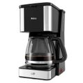 cafeteira-philco-16l-950w-40-cafezinhos-pcf40a-220v-4-jpg