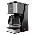 cafeteira-philco-16l-950w-40-cafezinhos-pcf40a-127v-6-jpg