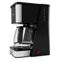 cafeteira-philco-16l-950w-40-cafezinhos-pcf40a-220v-5-jpg