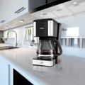 cafeteira-philco-16l-950w-40-cafezinhos-pcf40a-127v-8-jpg