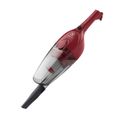 aspirador-de-po-vertical-electrolux-1000w-vermelho-powerspeed-stk13-220v-3.jpg