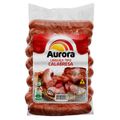 linguica-calabresa-inteira-aurora-aproximadamente-400-g-item-compra-nao-ativar-1-jpg