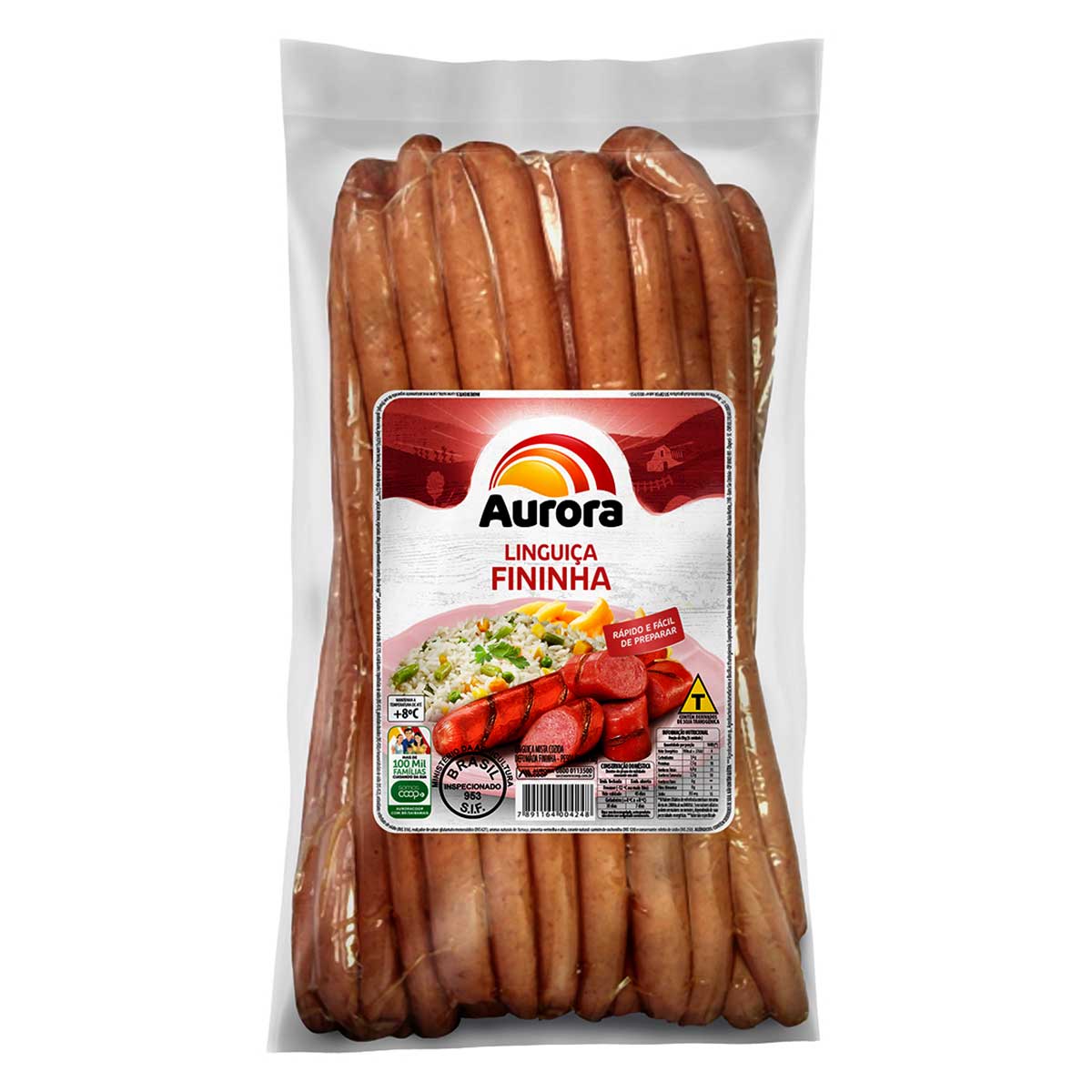 linguica-calabresa-inteira-aurora-aproximadamente-300-g-1-jpg