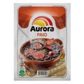 linguica-paio-aurora-400g-1-jpg