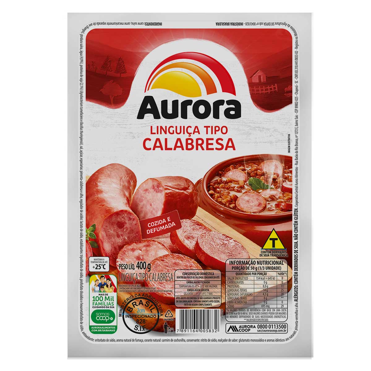 linguica-calabresa-aurora-400-g-1-jpg