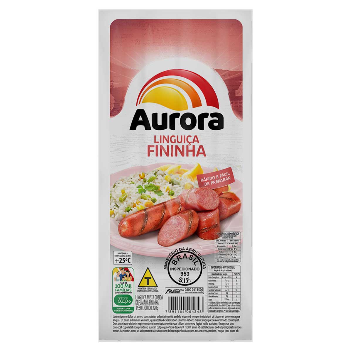 linguica-fininha-defumada-aurora-220-g-1-jpg