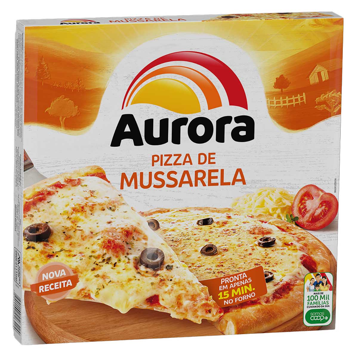 pizza-aurora-mussarela-440-g-1-jpg