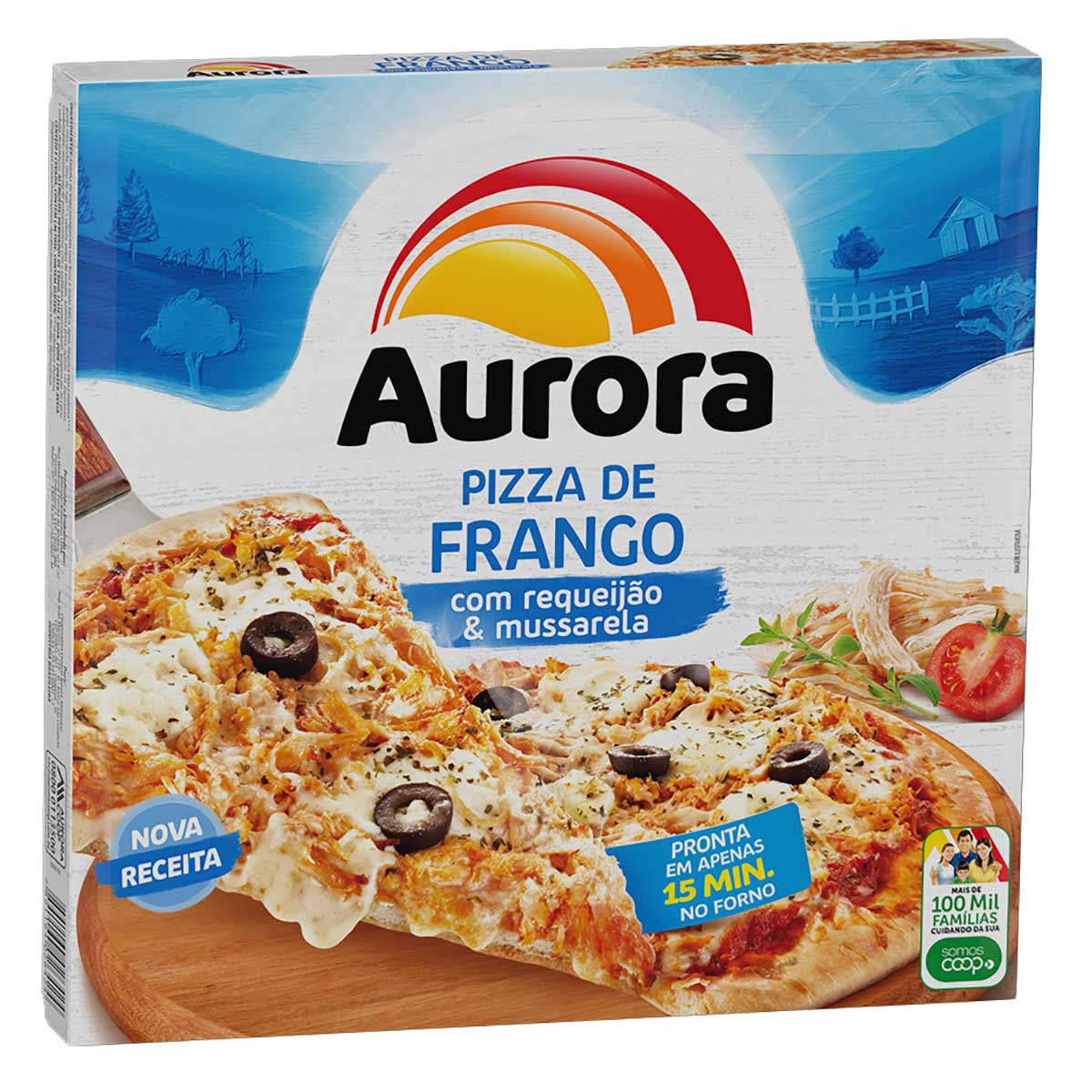 pizza-frango-com-catupiry-aurora-460g-1-jpg