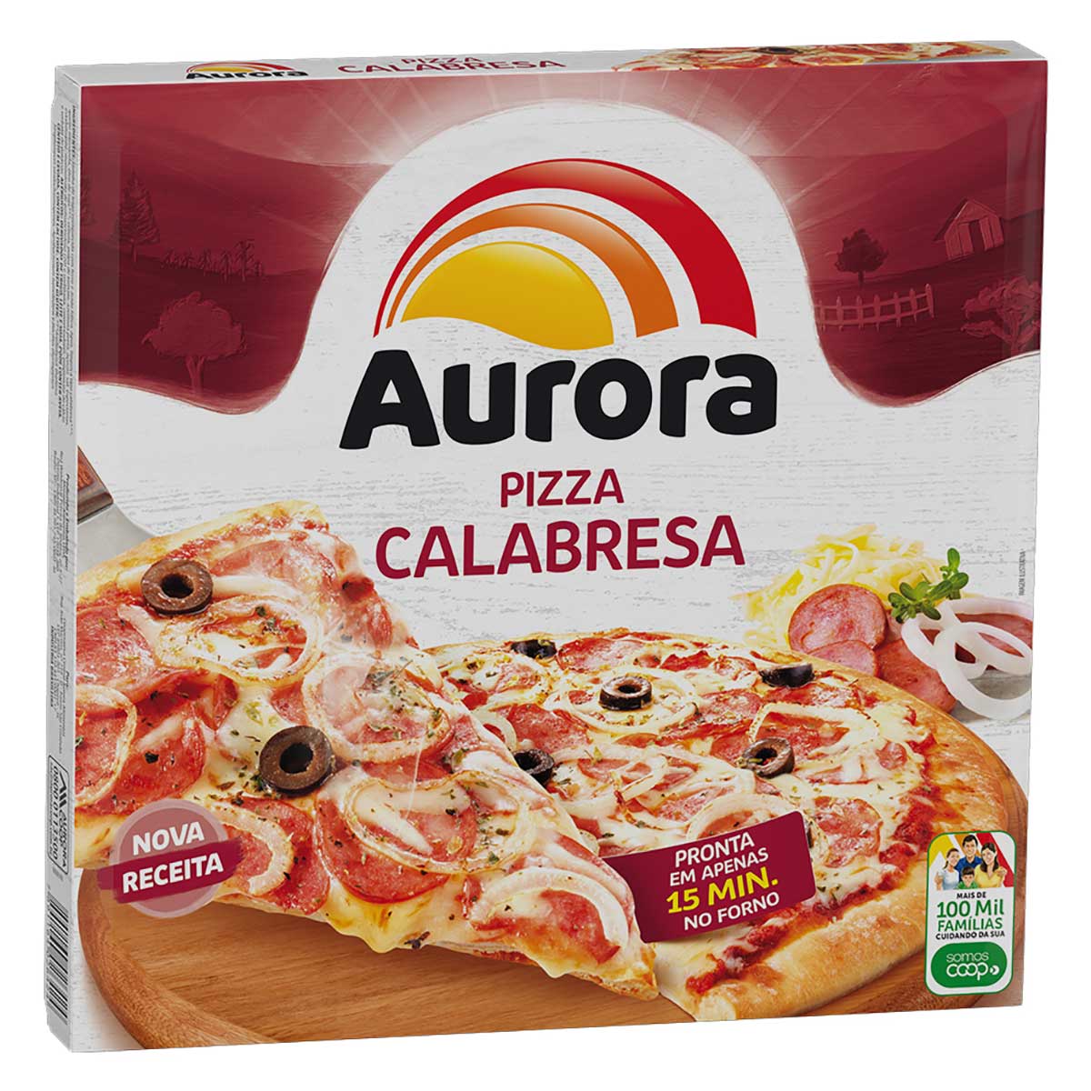 pizza-calabresa-com-mucarela-aurora-460g-1-jpg