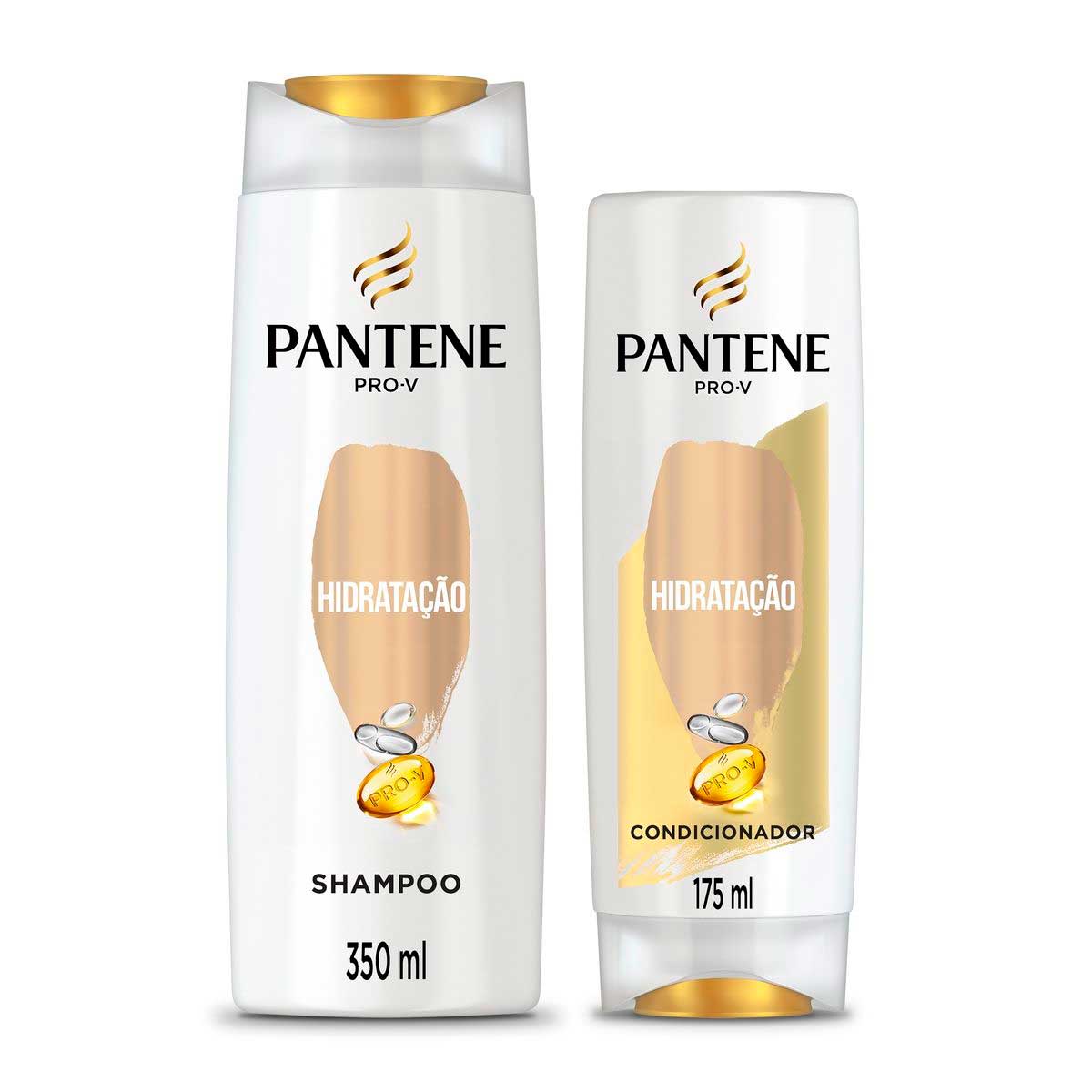 kit-shampoo-350ml---condicionador-175ml-pantene-pro-v-hidratacao-1-jpg