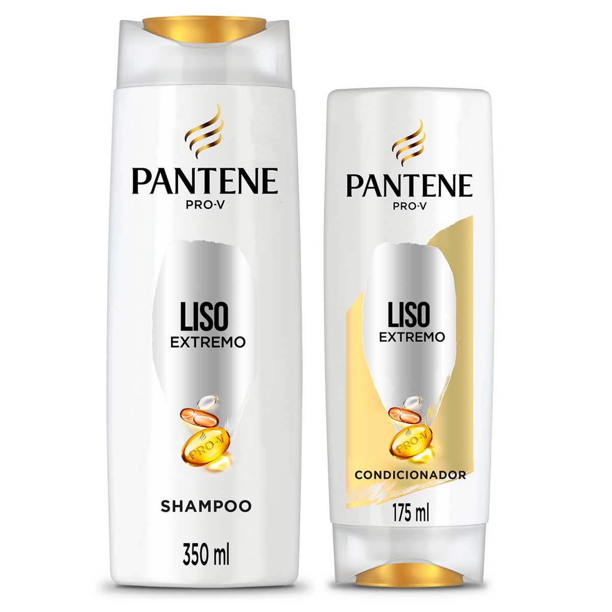 kit-shampoo-350ml---condicionador-175ml-pantene-pro-v-liso-extremo-1-jpg