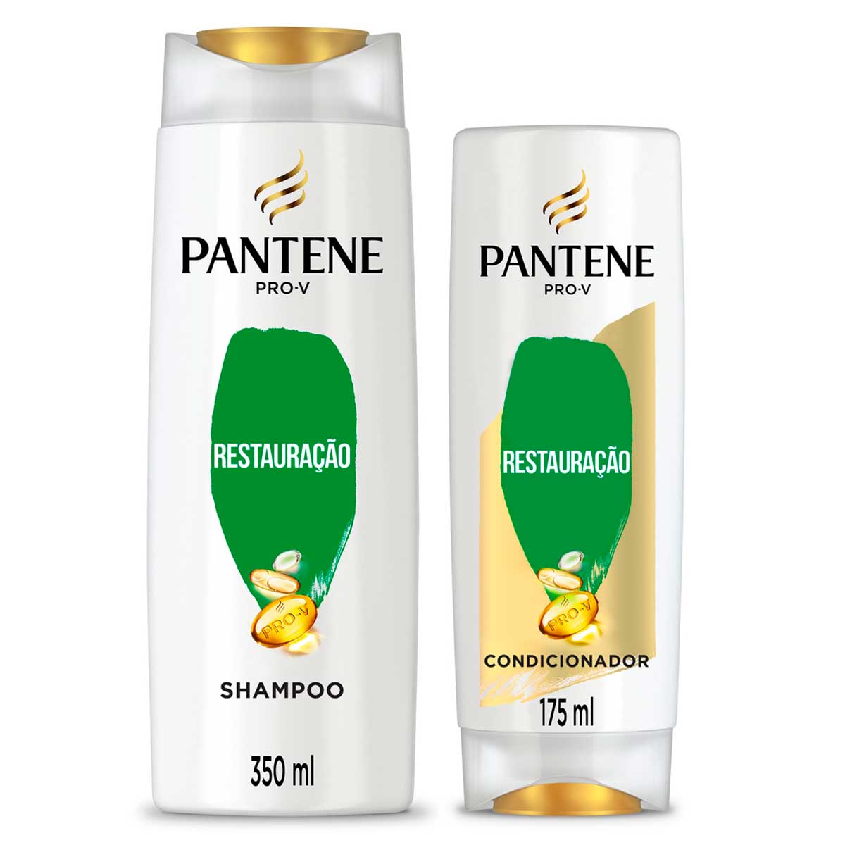 kit-shampoo-350ml---condicionador-175ml-pantene-pro-v-restauracao-1-jpg