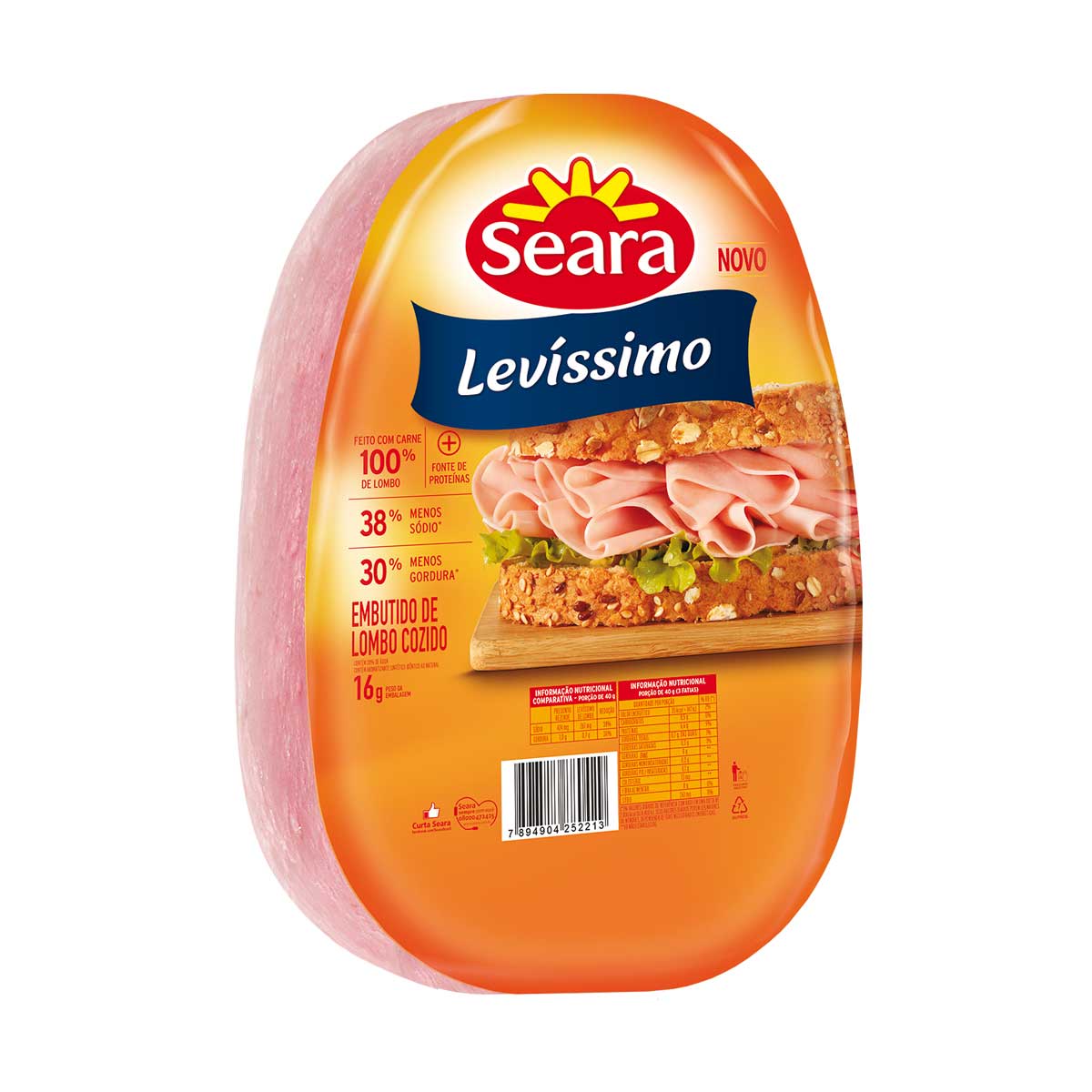 presunto-levissimo-seara-150-g-1.jpg