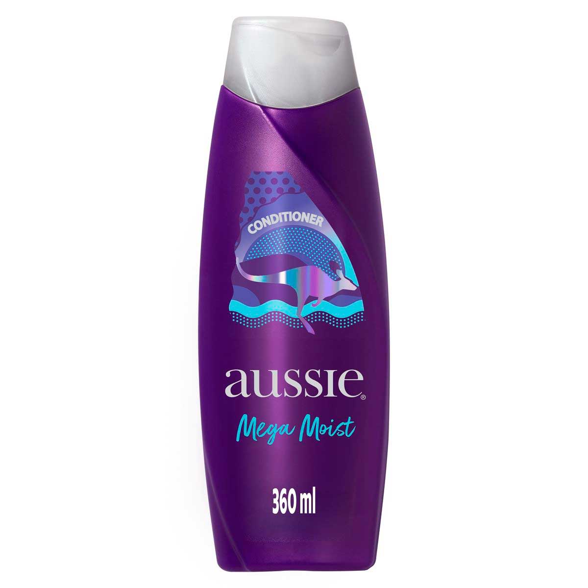 condicionador-aussie-mega-moist-360ml-1-jpg