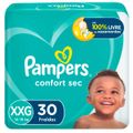 fralda-descartavel-pampers-confort-sec-xxg-30-unidades-1-jpg