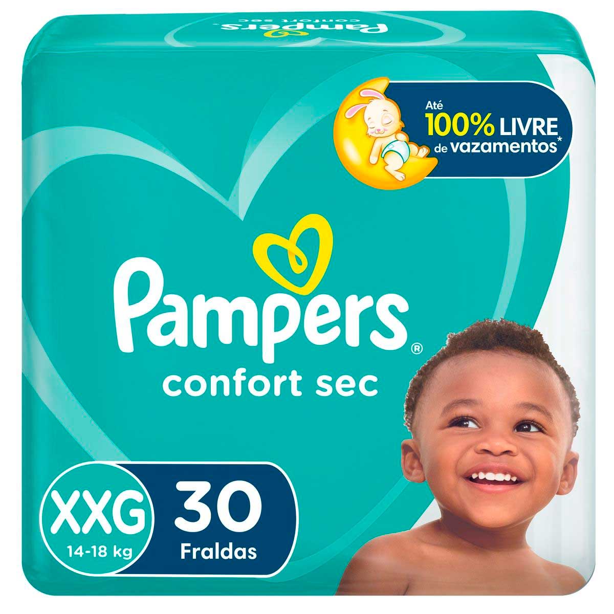 fralda-descartavel-pampers-confort-sec-xxg-30-unidades-1-jpg