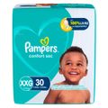 fralda-descartavel-pampers-confort-sec-xxg-30-unidades-2-jpg