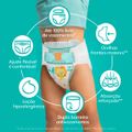 fralda-descartavel-pampers-confort-sec-xxg-30-unidades-3-jpg