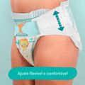 fralda-descartavel-pampers-confort-sec-xxg-30-unidades-5-jpg