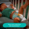 fralda-descartavel-pampers-confort-sec-xxg-30-unidades-6-jpg