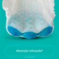 fralda-descartavel-pampers-confort-sec-xxg-30-unidades-7-jpg