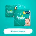 fralda-descartavel-pampers-confort-sec-xxg-30-unidades-8-jpg