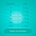 fralda-descartavel-pampers-confort-sec-xxg-30-unidades-9-jpg