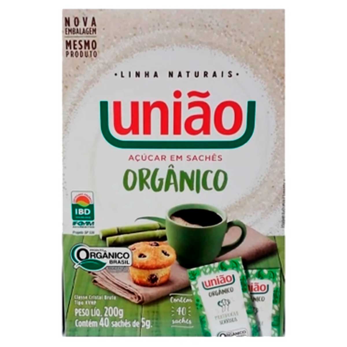 acucar-cristal-vvhp-organico-uniao-200g-40-unidades-1.jpg