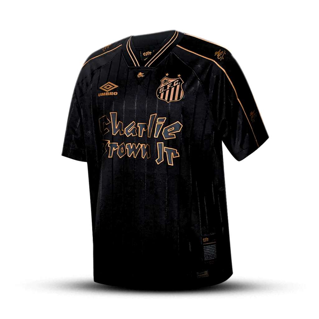 Preto