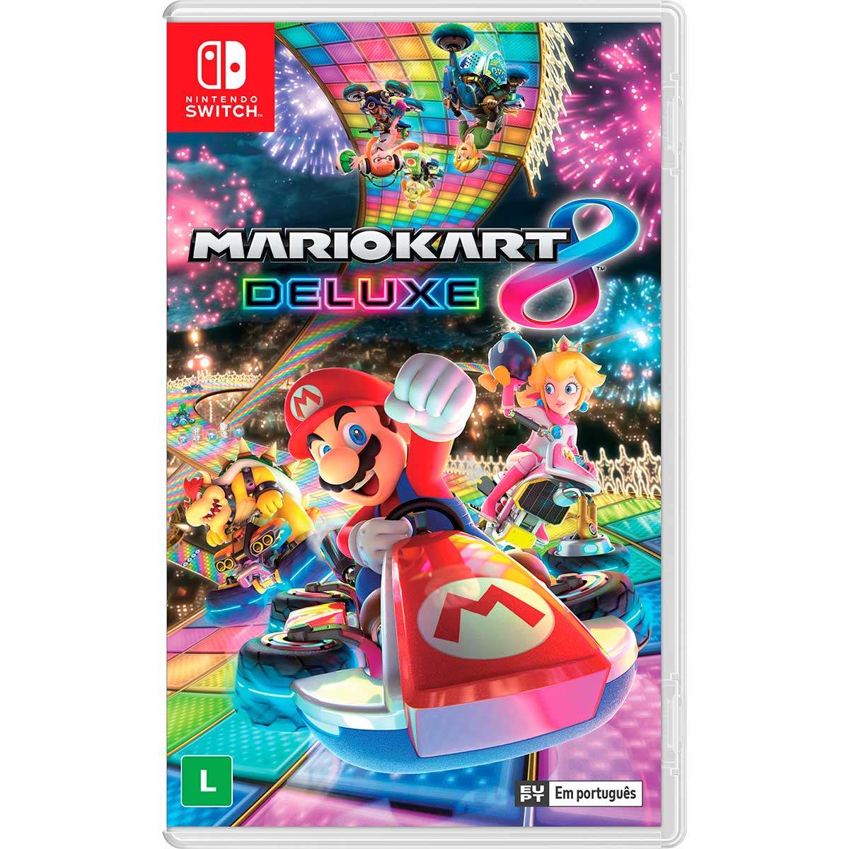 jogo-mario-kart-8-deluxe-nintendo-1.jpg
