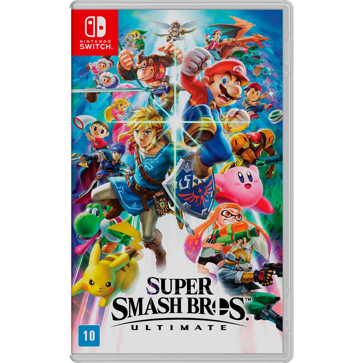 super-smash-bros.-ultimate-nintendo-1.jpg