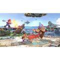 super-smash-bros.-ultimate-nintendo-2.jpg