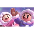 super-smash-bros.-ultimate-nintendo-4.jpg