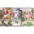 super-smash-bros.-ultimate-nintendo-5.jpg