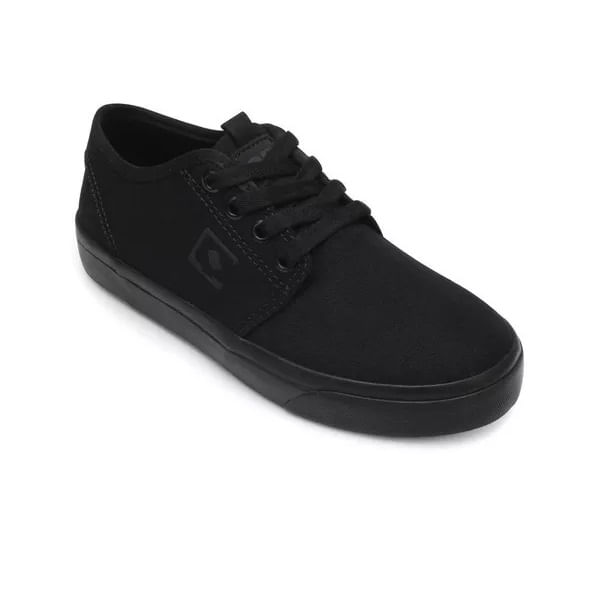 Preto