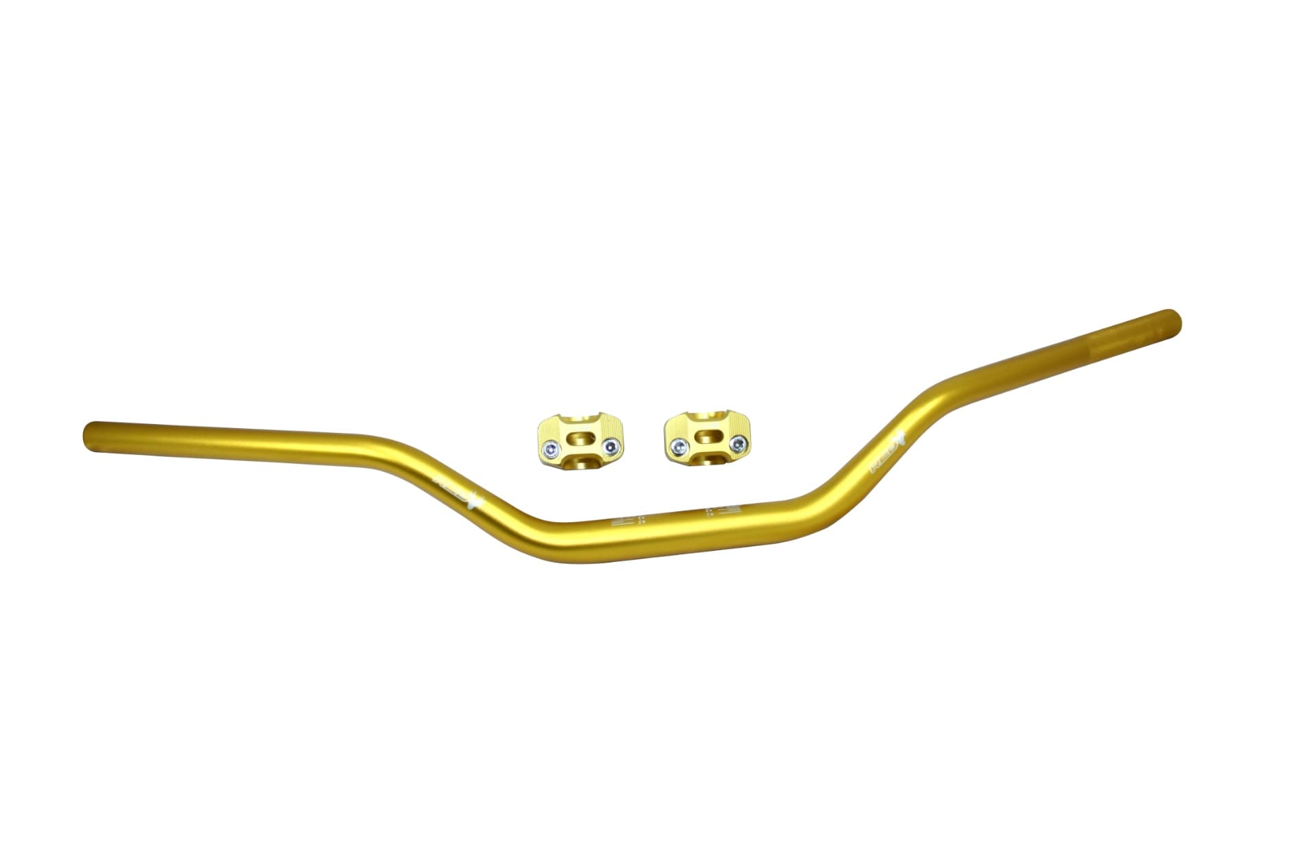 Dourado
