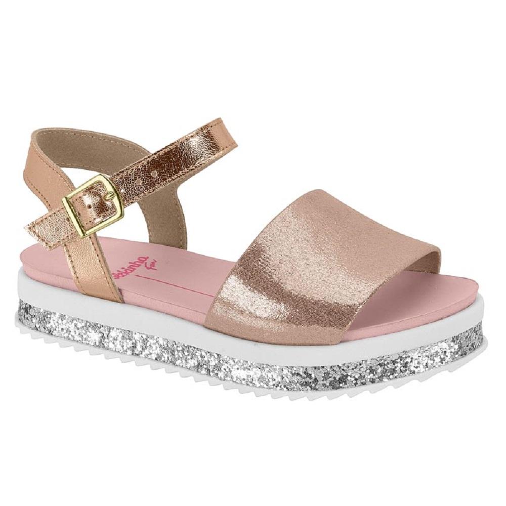 OURO/ROSA