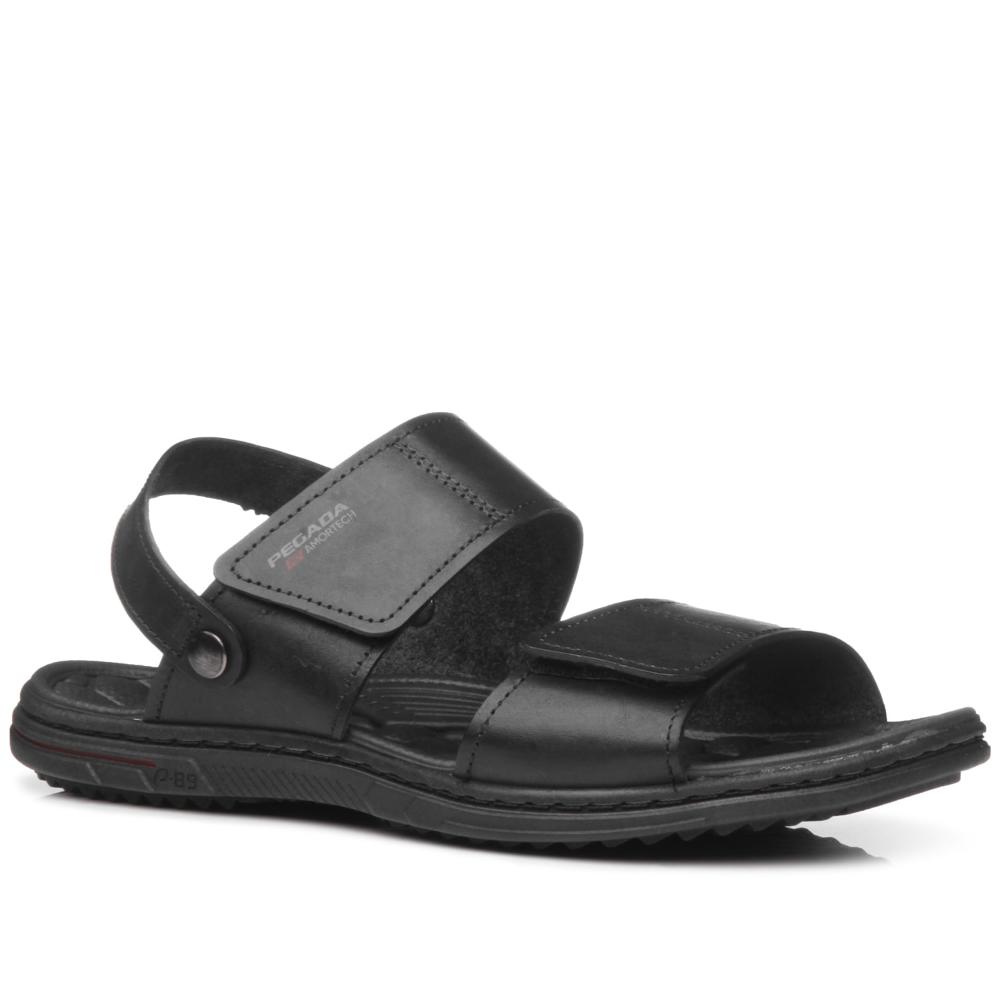 PRETO