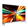 smart-tv-philco-32--ptv32m9gacgb-hd-led-dolby-audio-android-tv-2-jpg