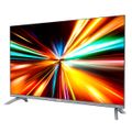 smart-tv-philco-32--ptv32m9gacgb-hd-led-dolby-audio-android-tv-3-jpg