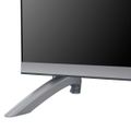 smart-tv-philco-32--ptv32m9gacgb-hd-led-dolby-audio-android-tv-4-jpg